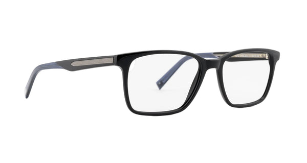 V379 Frames John Varvatos 54 BLACK - BLACK Not Available