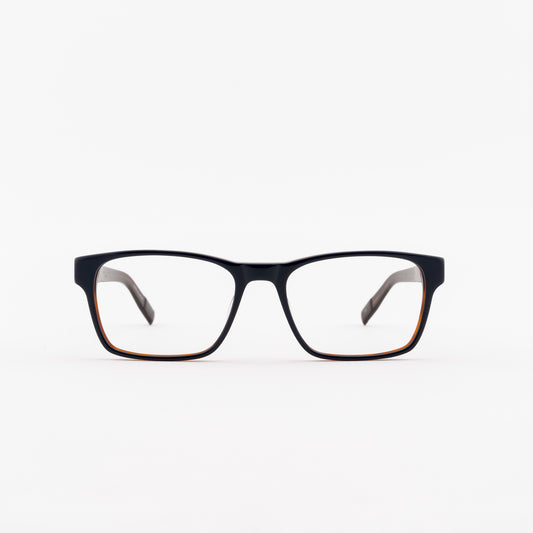 V409 Frames John Varvatos   