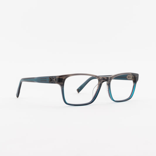 JOHN VARVATOS V409