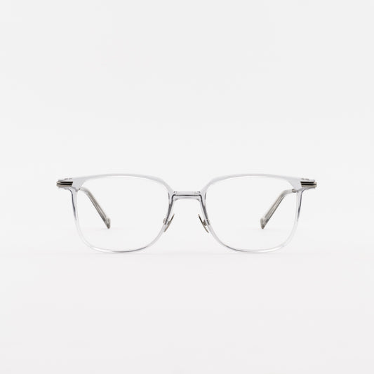 V414 Frames John Varvatos   