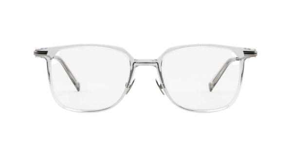 V414 Frames John Varvatos   