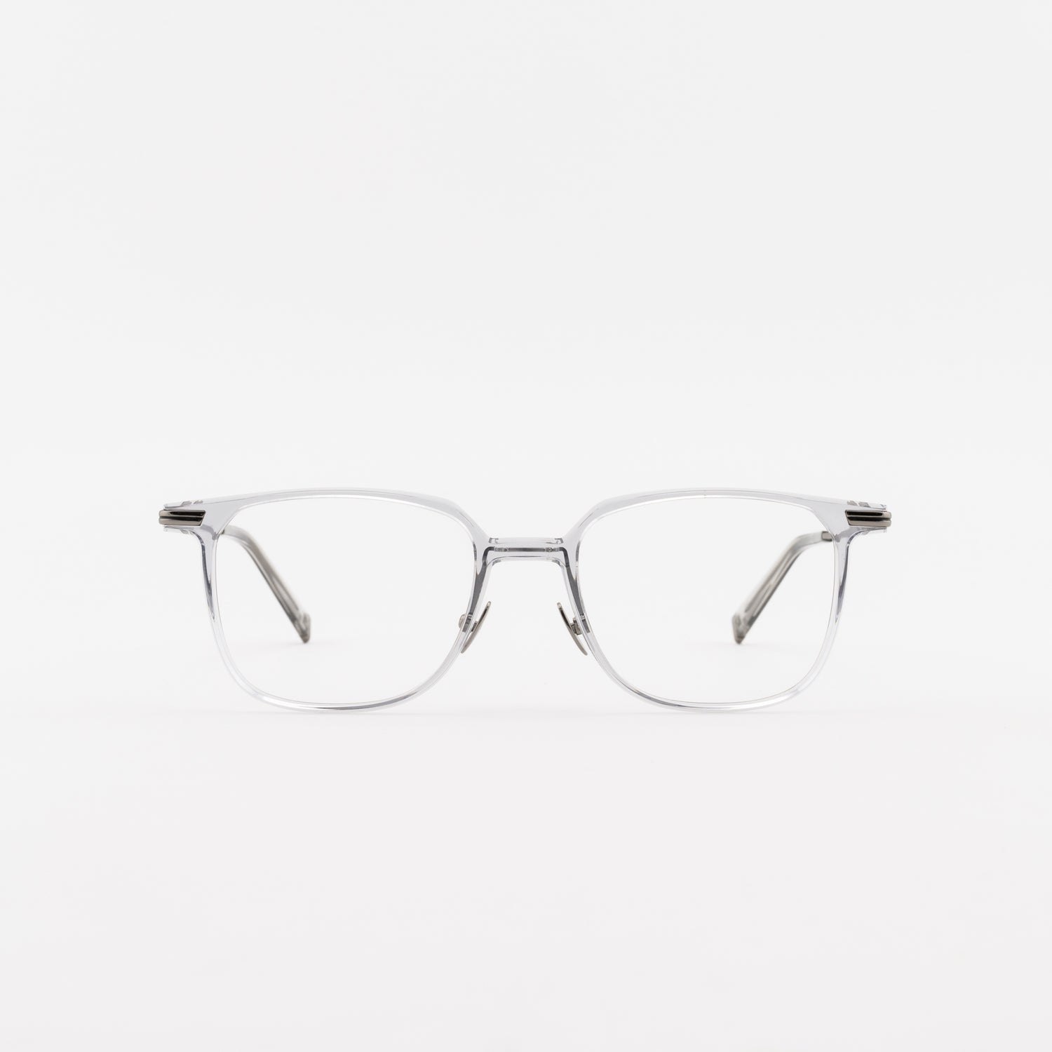 JOHN VARVATOS V414 Frames John Varvatos   