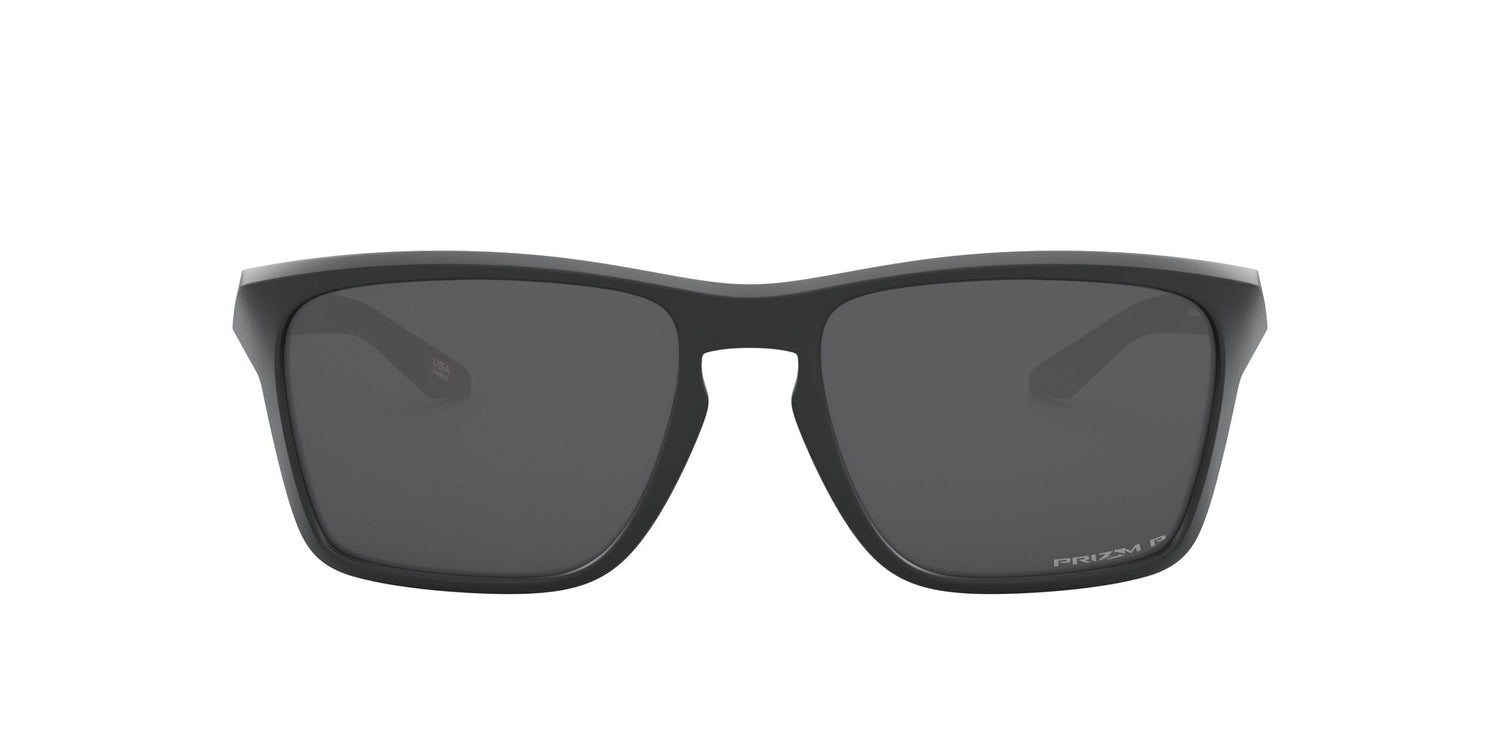 Oakley Glasses