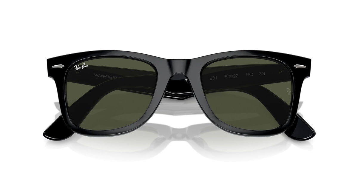 RB2140 Sunglasses Ray Ban   