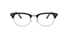 0RX5154 Frames Ray Ban 49 Black Not Available