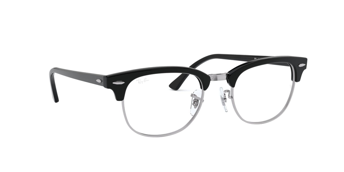 Ray Ban 0RX5154 Eyeglasses