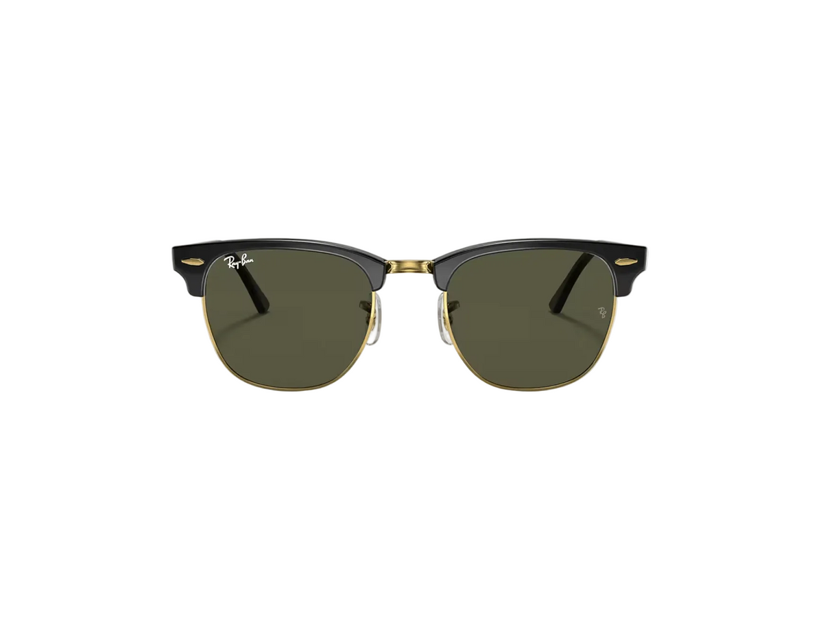 RB3016 Clubmaster Classic