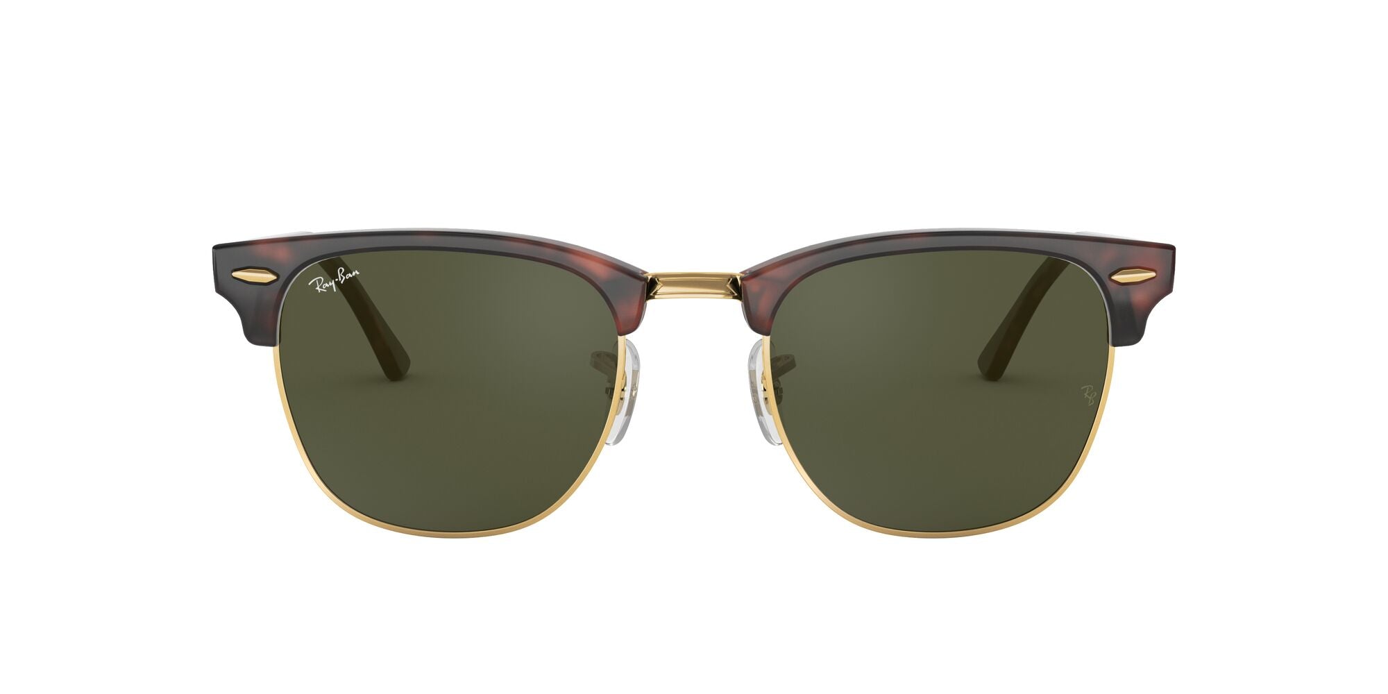 Ray Ban 0RB3016 Sunglasses