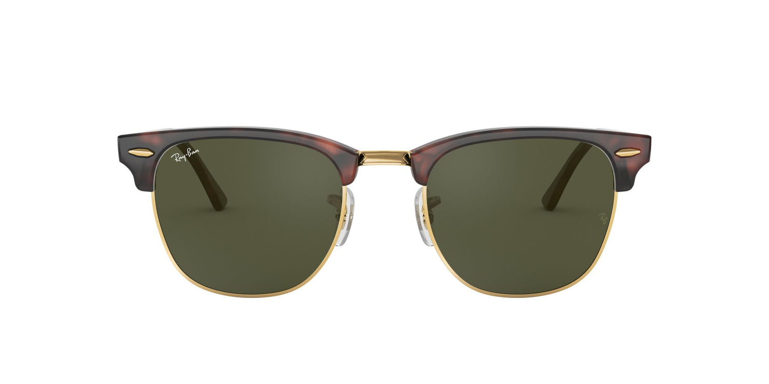 Polarized Sunglasses