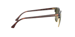 RAY BAN 0RB3016
