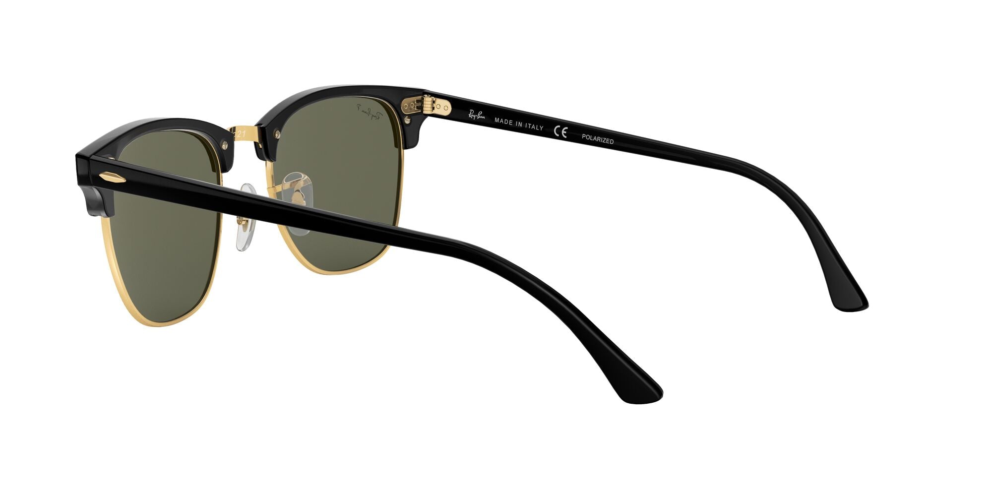Ray Ban 0RB3016 Sunglasses