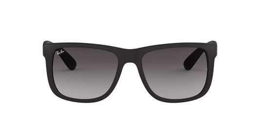 RAY BAN 0RB4165 Sunglasses Ray Ban   