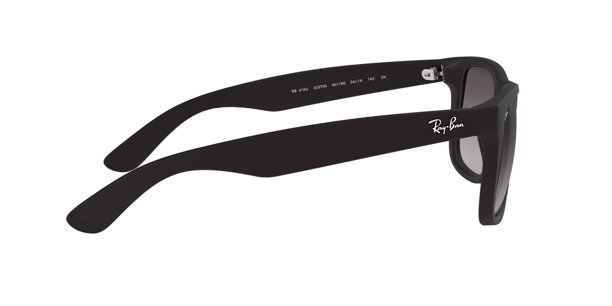 0RB4165 Sunglasses Ray Ban   