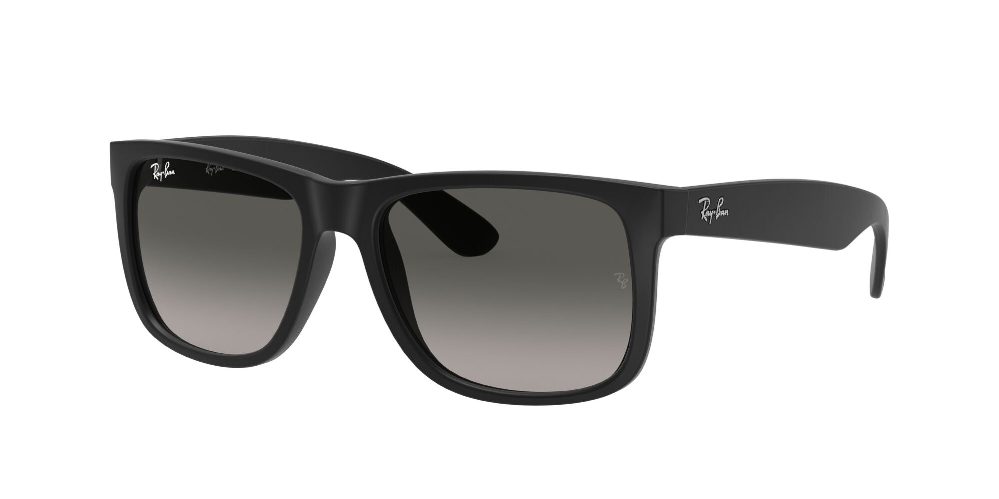 Ray Ban Justin Sunglasses