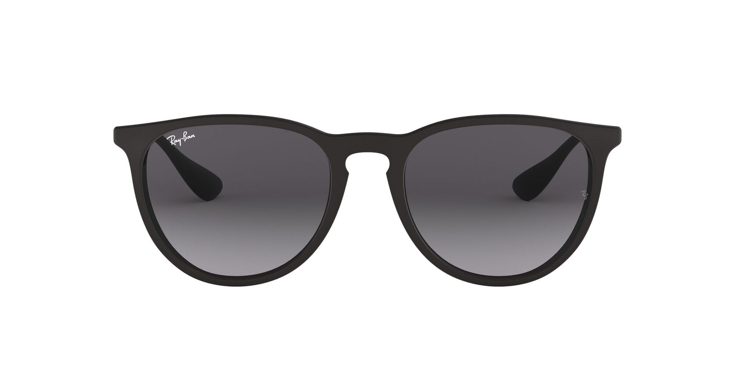 Eyewear