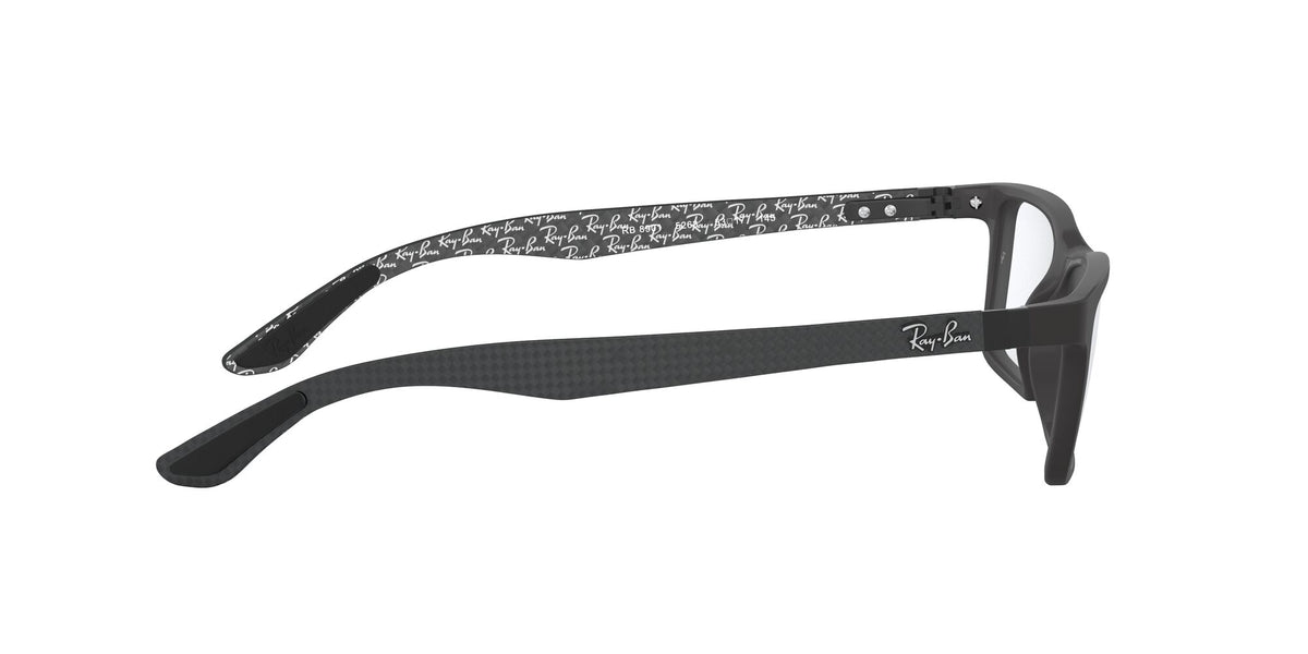 0RX8901 Frames Ray Ban   