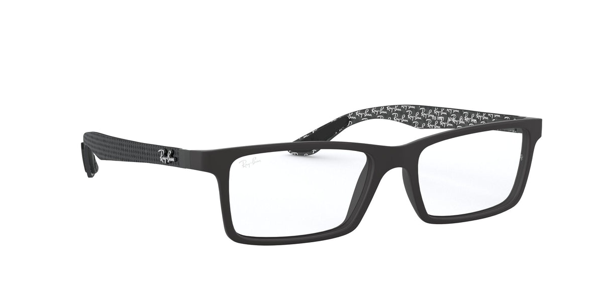 0RX8901 Frames Ray Ban   