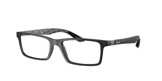 0RX8901 Frames Ray Ban   