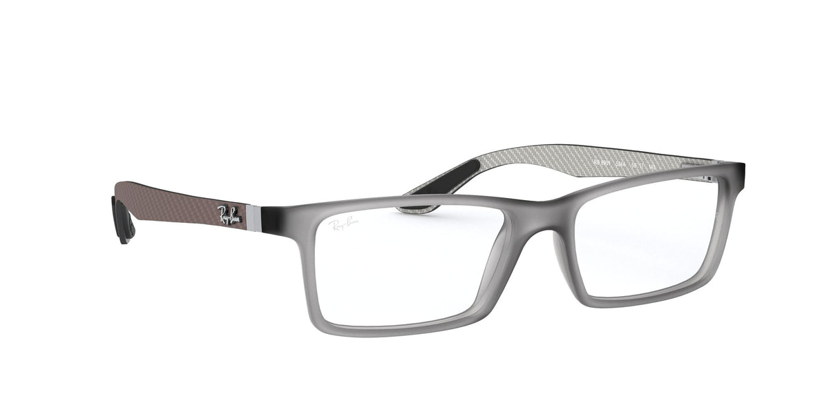 0RX8901 Frames Ray Ban   