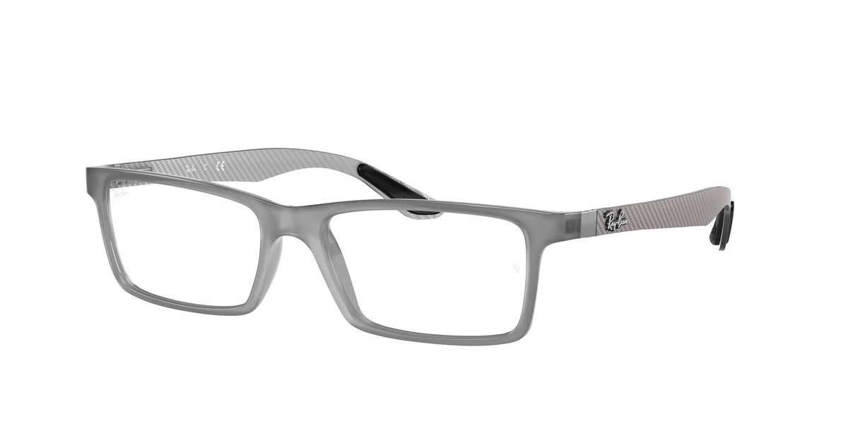 Ray Ban 0RX8901 Eyeglasses