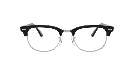 RX5154 Frames Ray Ban 51 Blue Not Available
