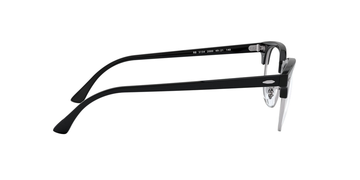 RX5154 Frames Ray Ban   