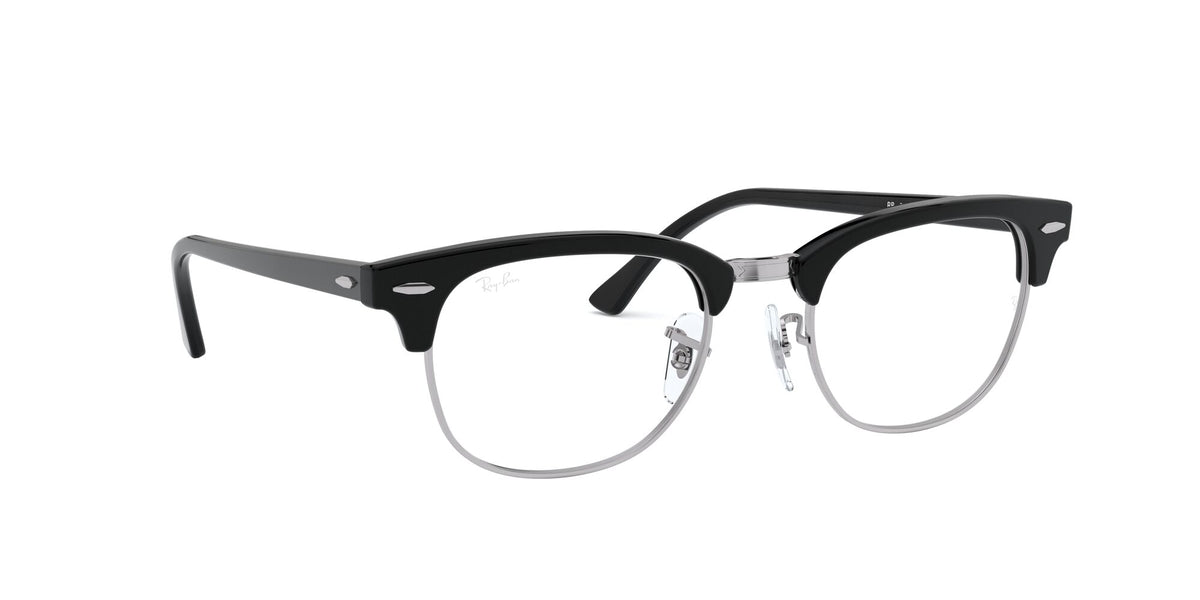 RX5154 Frames Ray Ban   