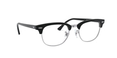 RX5154 Frames Ray Ban   