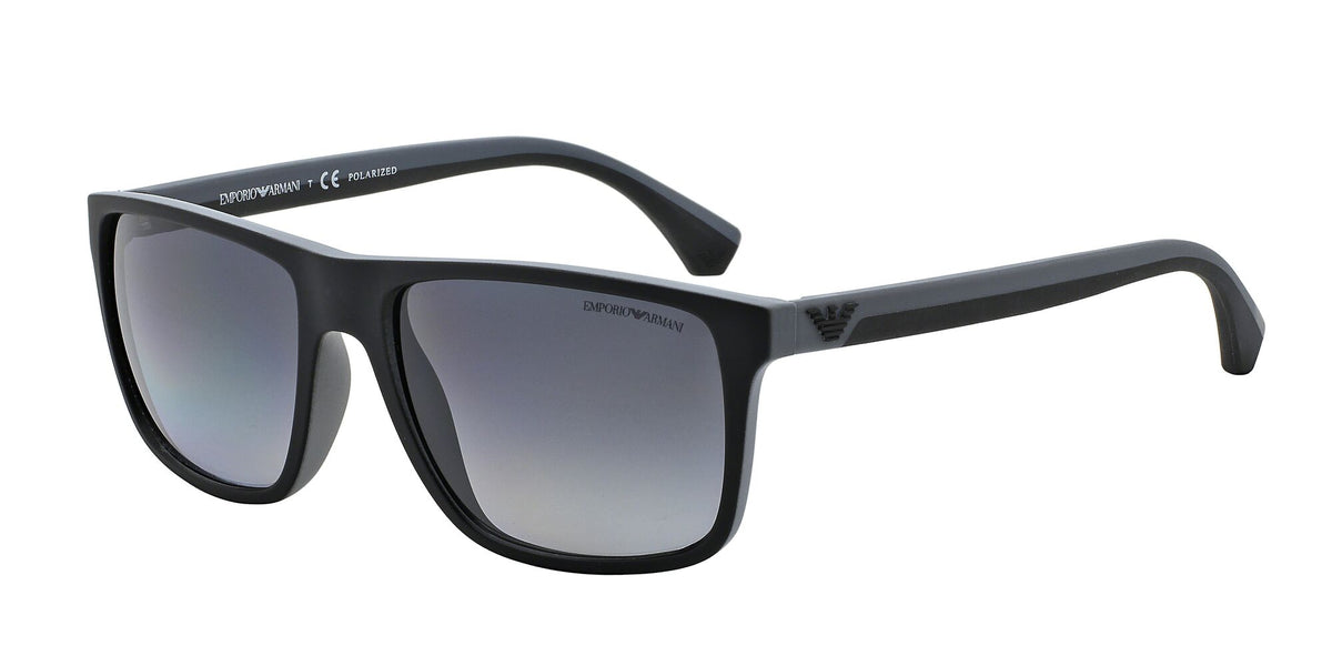 0EA4033 Sunglasses Emporio Armani   