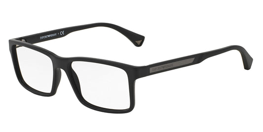 0EA3038 Frames Emporio Armani   