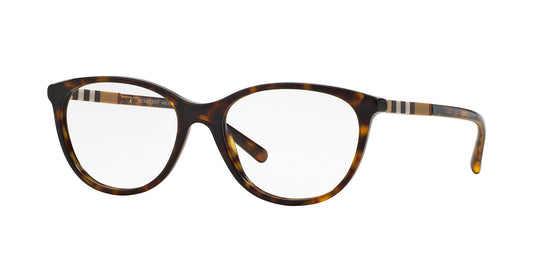 0BE2205 Frames Burberry   