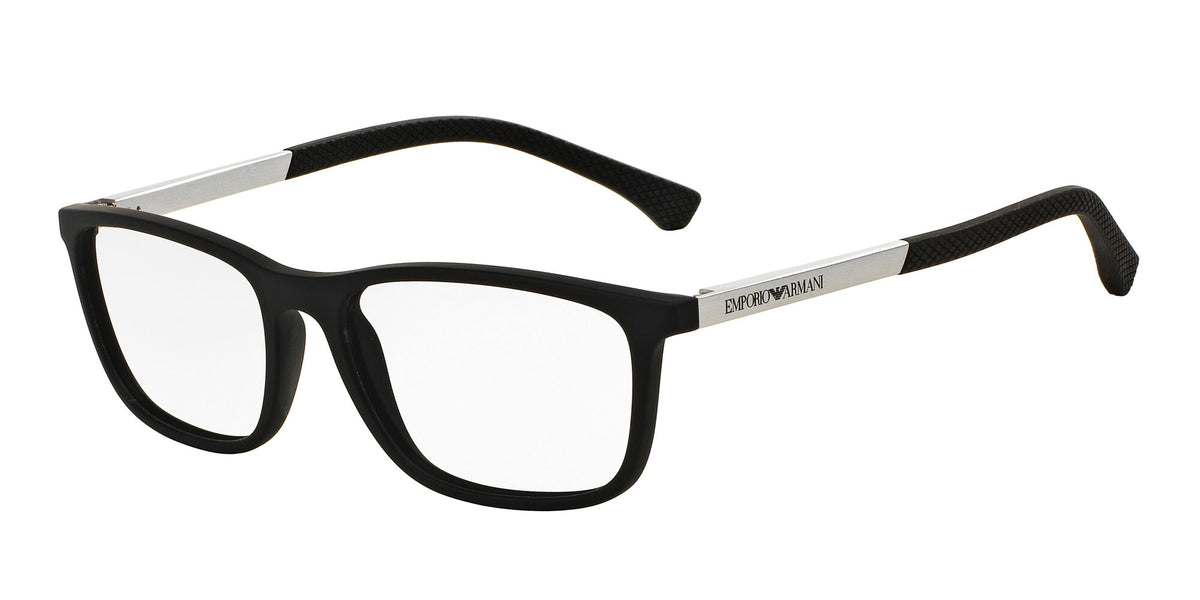 0EA3069 Frames Emporio Armani   