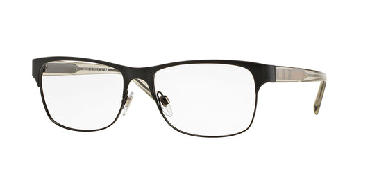 BE1289 Frames Burberry   