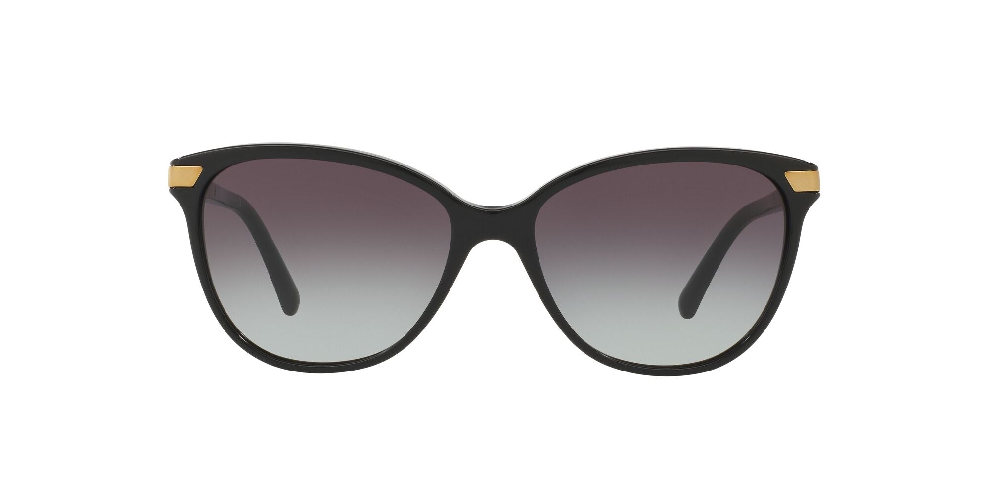 Are burberry hot sale sunglasses good