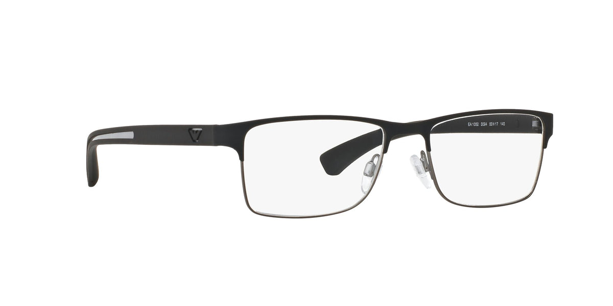 EA1052 Frames Emporio Armani   