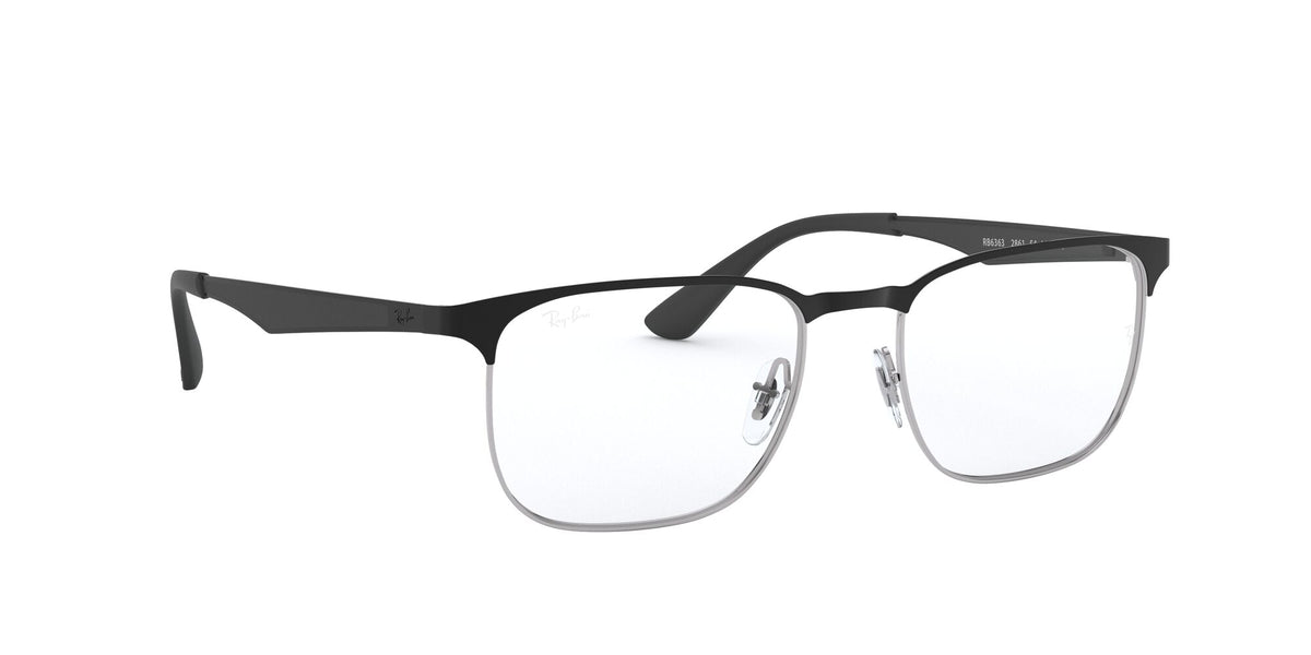 0RX6363 Frames Ray Ban   