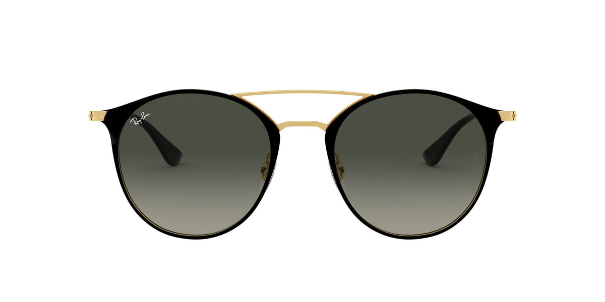 RAY BAN 0RB3546
