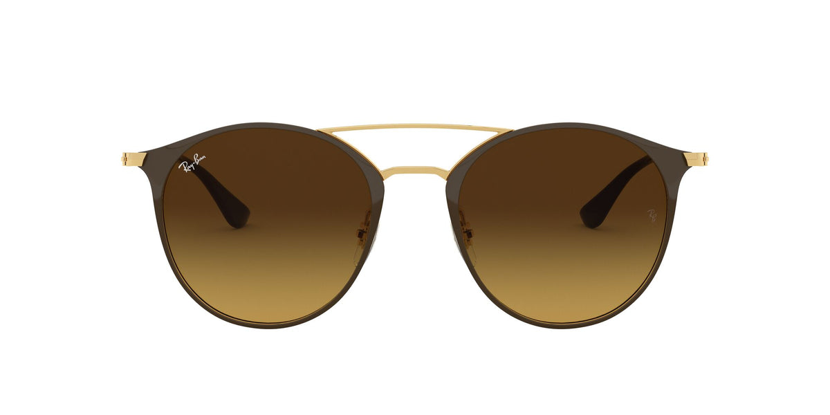 0RB3546 Sunglasses Ray Ban   