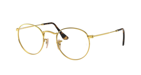 0RX3447V Frames Ray Ban   