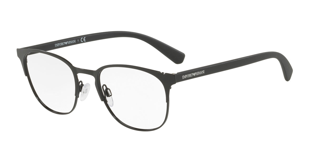 0EA1059 Frames Emporio Armani   