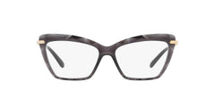 0DG5025 Frames Dolce & Gabbana 53 Clear Not Available