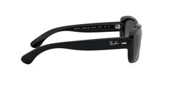 RAY BAN 0RB4101