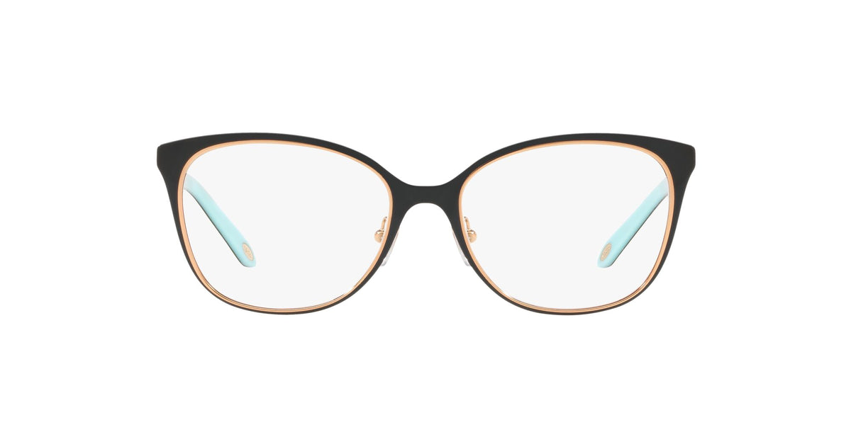 Tiffany Glasses 0TF1130 – Elegant Stylish Eyewear!