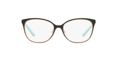 0TF1130 Frames Tiffany 52 Black Not Available