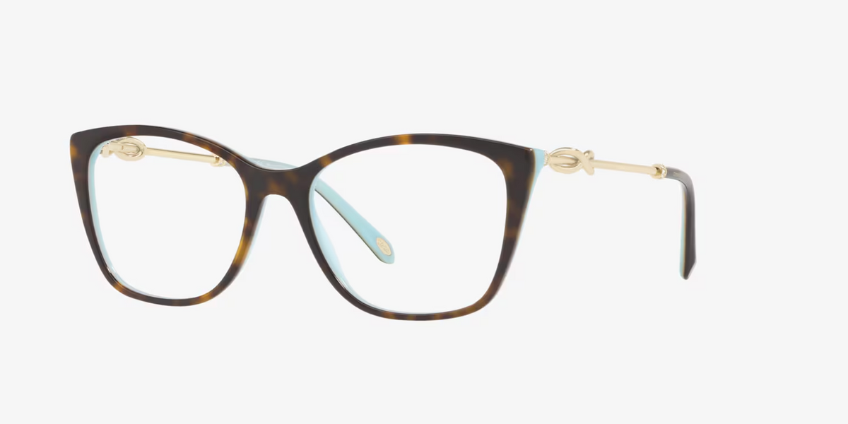 TF2160B Frames Tiffany   