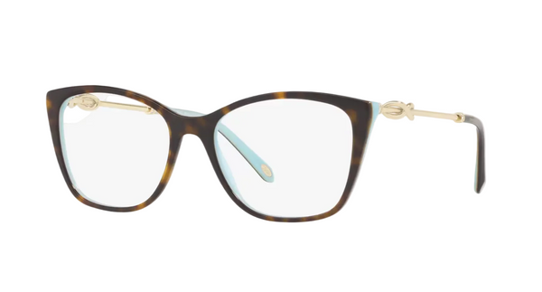 TF2160B Frames Tiffany   