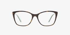 TF2160B Frames Tiffany 54 Brown Not Available