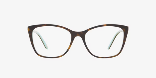 TF2160B Frames Tiffany 54 Brown Not Available