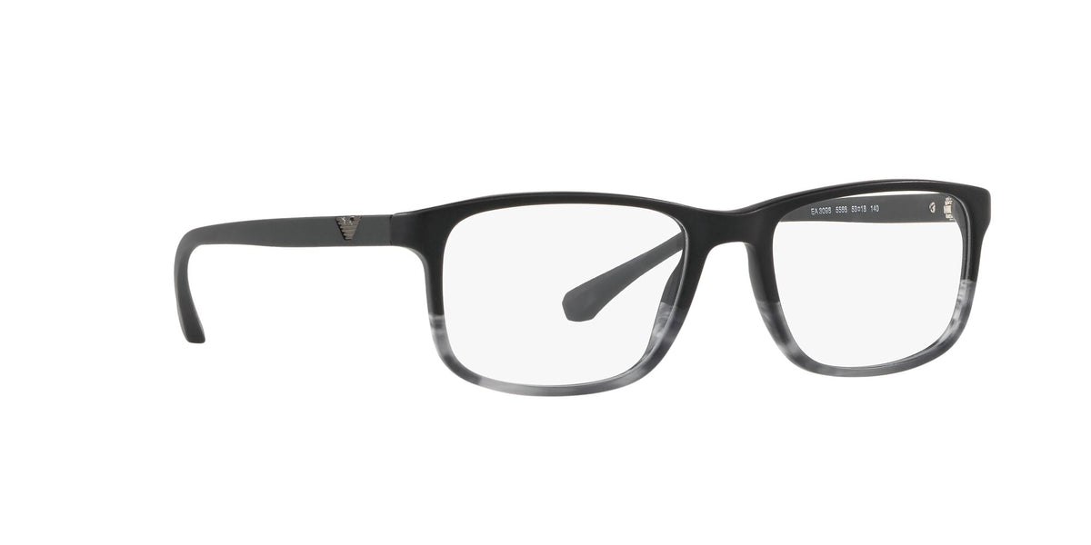 EA3098 Frames Emporio Armani   