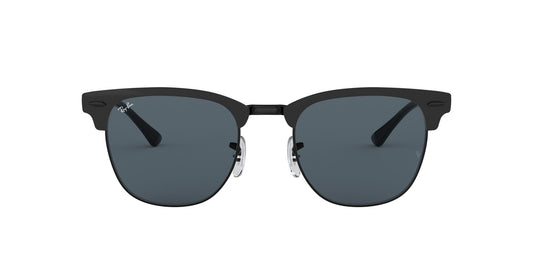 RAY BAN 0RB3716 Sunglasses Ray Ban   